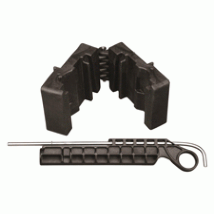 WILLIAMS RIFLE FRONT SIGHT