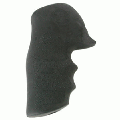 HOGUE GRIPS DAN WESSON SMALL