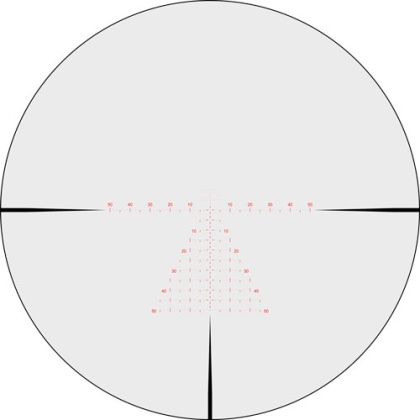 RITON 5 CONQUER SCOPE 4-28X56