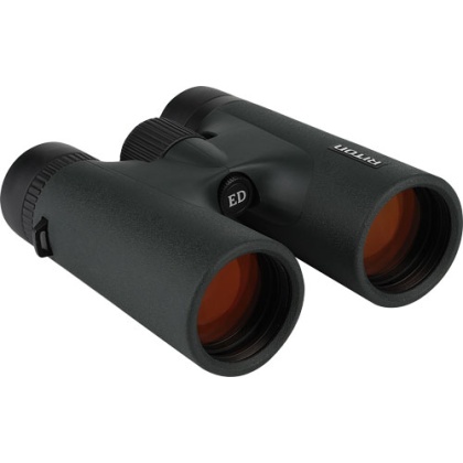 RITON 5 PRIMAL BINOCULAR 10X42