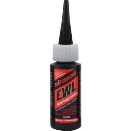 SLIP 2000 1OZ. EWL EXTREME