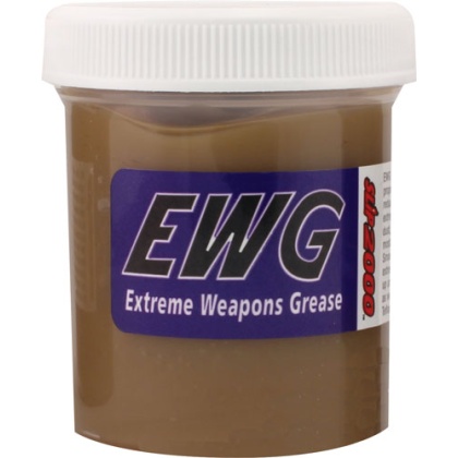 SLIP 2000 4OZ. EWG EXTREME