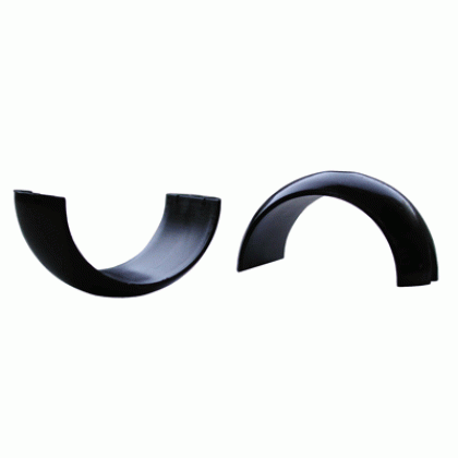 BURRIS SIGNATURE POSI-ALIGN