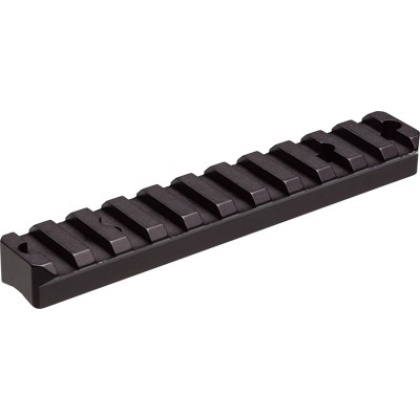 WINCHESTER SCOPE BASE SXP 1-PC