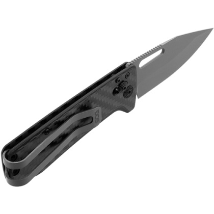 MEC PRIMER SPRING FOR GRABBER