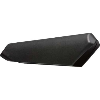 WINCHESTER WILDCAT COMP CHEEK