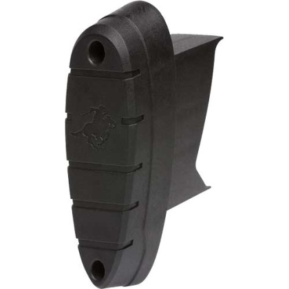 WINCHESTER WILDCAT LOP EXTENSN