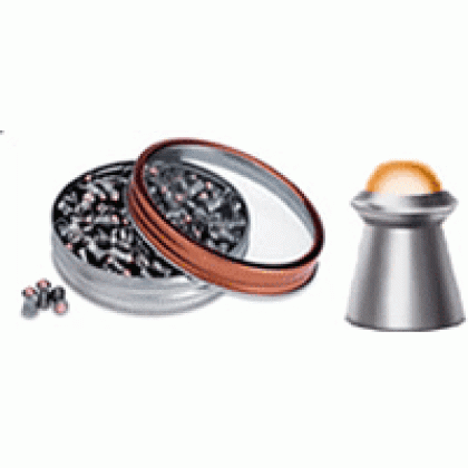 GAMO 177 ROCKET PELLET