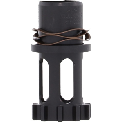 AAC ADAPTER TI-RANT 45
