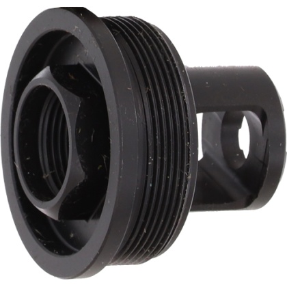 AAC DIRECT THREAD ADAPTER