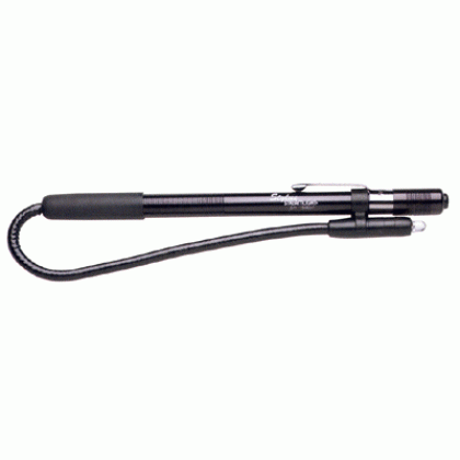 STREAMLIGHT STYLUS REACH LIGHT