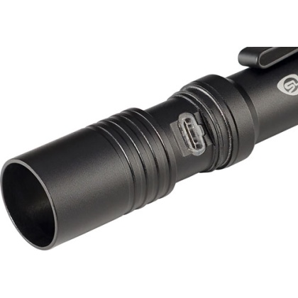 STREAMLIGHT MACROSTREAM LIGHT