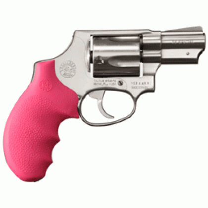 HOGUE GRIPS TAURUS SMALL FRAME