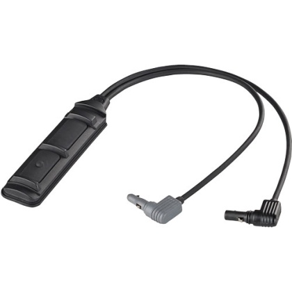 STREAMLIGHT DUAL REMOTE