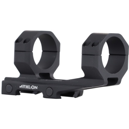 ATHLON CANTILEVER SCOPE MOUNT