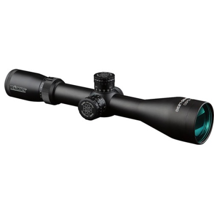 KONUS SCOPE KONUSPRO LZ30