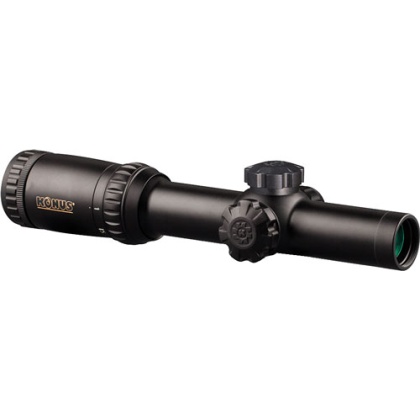 KONUS SCOPE KONUSPRO M30