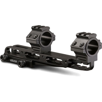 KONUS CANTILEVER MOUNT