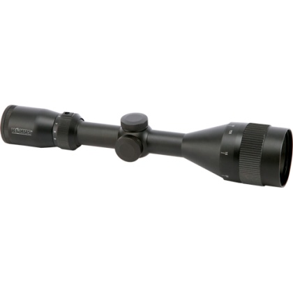 KONUS CX SCOPE 6-18X50 6.5CM