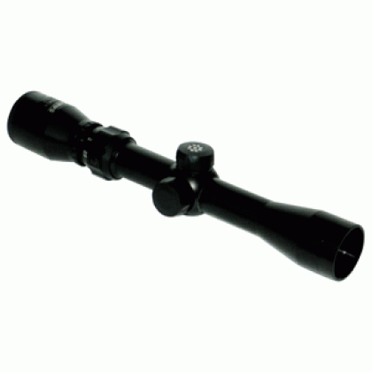 KONUS SCOPE KONUSPRO 1.5-5X32