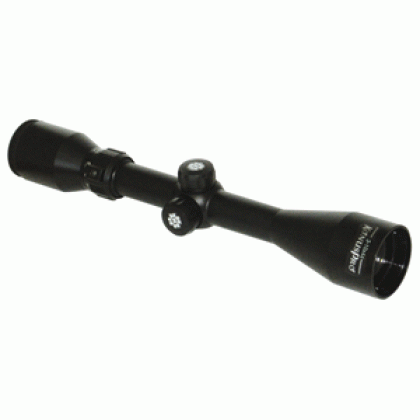 KONUS SCOPE KONUSPRO 3-10X44