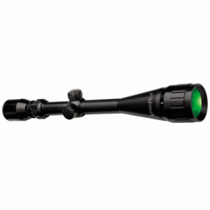 KONUS SCOPE KONUSPRO 6-24X44