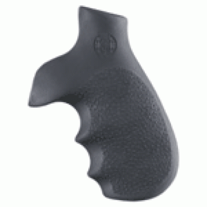 HOGUE GRIPS TAURUS TRACKER