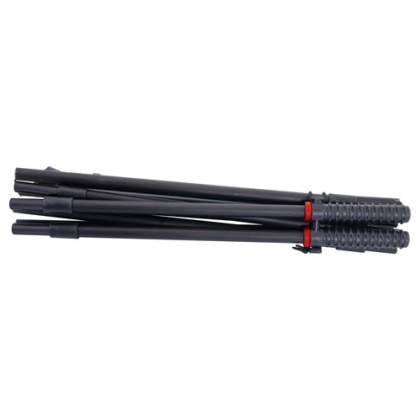 BOG SHOOTING STICKS DSS