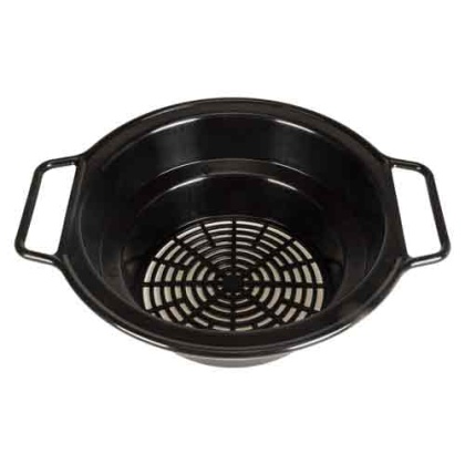 LYMAN TURBO SUPER SIFTER