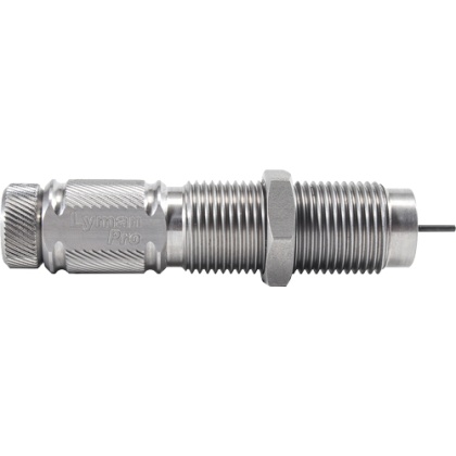 LYMAN PRO UNIVERSAL DECAPPING