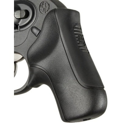 HOGUE GRIPS BOOT TAMER RUGER
