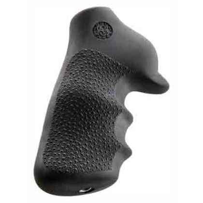 HOGUE GRIPS TAMER RUGER GP100