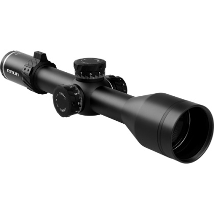 RITON 7 CONQUER SCOPE 3-24X56