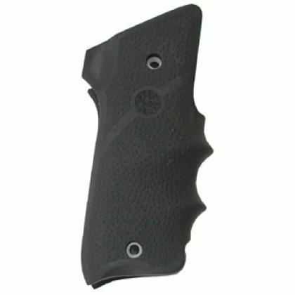 HOGUE GRIPS RUGER MKII/III
