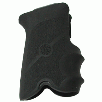 HOGUE GRIPS RUGER P85P89P90