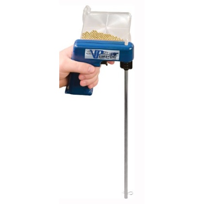 FRANKFORD ARSENAL VIBRA PRIME