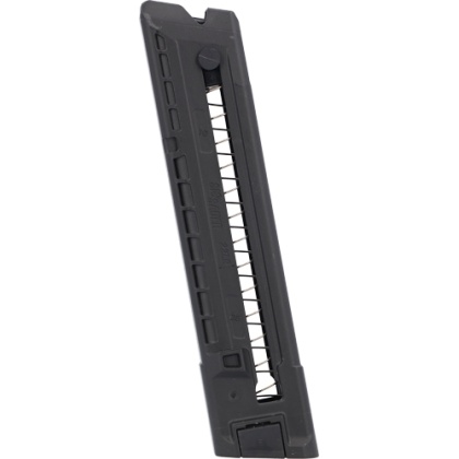SIG MAGAZINE P322 22LR