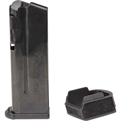 SIG MAGAZINE P365 380ACP