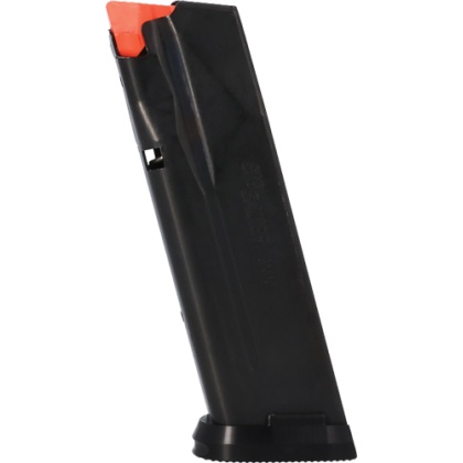 LEE MOLD MALLET 10\