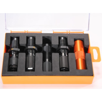 LEE POWDER MEASURE KIT