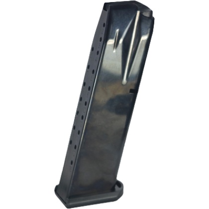 LEE TRIMMER GAUGE 220 SWIFT!