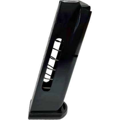 LEE TRIMMER GAUGE 243 WIN