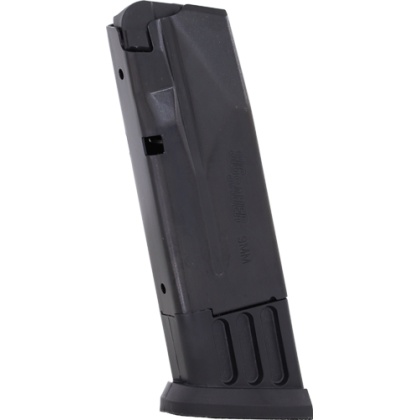 LEE TRIMMER GAUGE 32-20 WCF