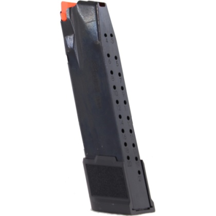LEE TRIMMER GAUGE 41 REM MAG
