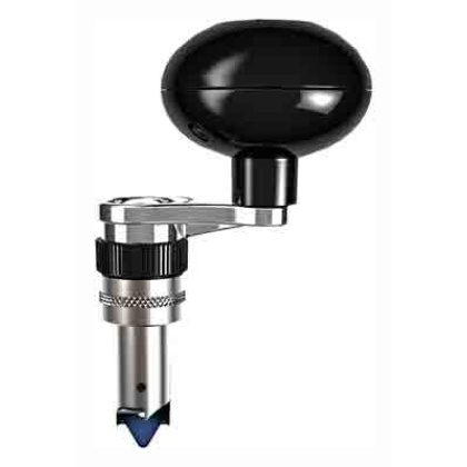 LEE QUICK TRIM CASE TRIMMER