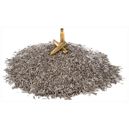 FRANKFORD ARSENAL STAINLESS
