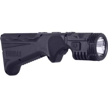 VIRIDIAN 4LUX 2000 LUMEN LIGHT