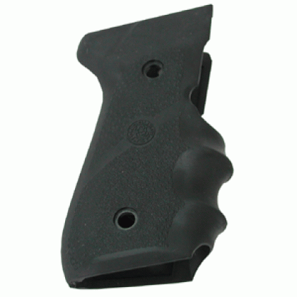 HOGUE GRIPS BERETTA 92 & 96