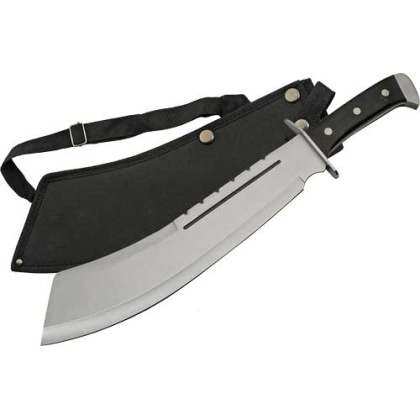 SZCO RITE EDGE 13.5\