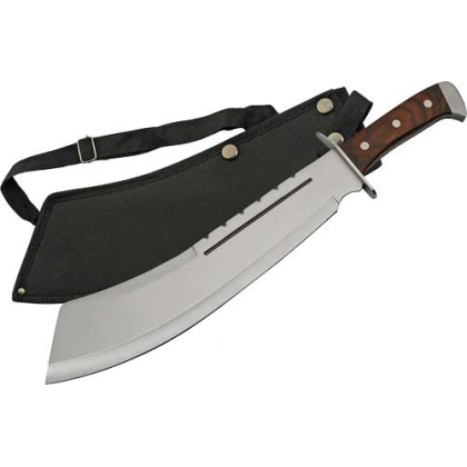SZCO RITE EDGE 13.5\